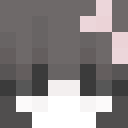 Skin head 4dfc03fbb10c4b4461c6cf846095f577