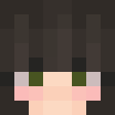 Skin head 4dfc889bdb0f7938c67a3b3ef911ce1e