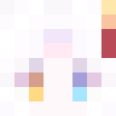 Skin head 4dfc9df943b8b832f7379a35d0d1ea0c