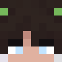 Skin head 4dfd54dc09243cfa3491bc29bc3de664