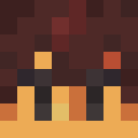 Skin head 4dfd6374e9d61b44aff2929c0977e3f0