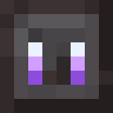 Skin head 4dfd801ec1788a2e43688e966725e3b0