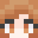 Skin head 4dfda4bb73ed0385fca0c84b5ad8425f