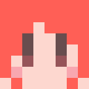 Skin head 4dfdec0d4dee99408c8dd3de50f91b8d