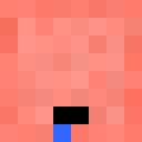 Skin head 4dff0372b2c96b0bd13d3dcbd9b69785