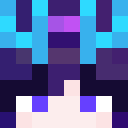 Skin head 4dff5e8aa13192c024ec2ba3b12427a8