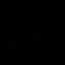 Skin head 4dff95fa09f1777abea02e9b5f004b21