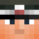 Skin head 4e000d80e21f33311915671d62d88fee