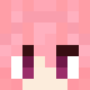 Skin head 4e01fdc87a6c4102dc97d917f1b9d5c4