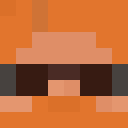 Skin head 4e02a8cf8253ae56f59ab0a759cdf72e