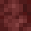 Skin head 4e02c1499c5a8731ae9a79d65325840b