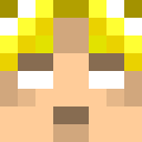 Skin head 4e03d916adfcc26ae84d707a810372c6