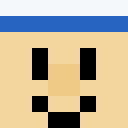 Skin head 4e041558162e8a84211eef3b55a578ec
