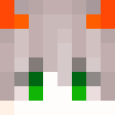 Skin head 4e050c2c46a3d05afbd5efd82a45ac0c