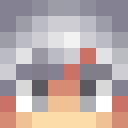 Skin head 4e054b4f1cbc14099a3517e8ef699a31