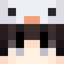 Skin head 4e05bb7efdc62ddf98dc40ef7850fe3e