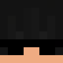 Skin head 4e0736b607b4dbea22bda9205ac00fad