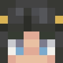Skin head 4e07634a0821d4c2c8bdf20f7c51a519