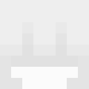 Skin head 4e076b96306136340f27edef36fdb47d