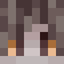 Skin head 4e077977dffdbfda5b6a668d1f659f4a