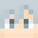 Skin head 4e083cc3760977d9114a849cab126c8f
