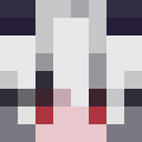Skin head 4e089a0685e8692e01d10693d2b0d60a