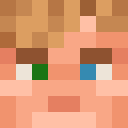 Skin head 4e0990978d0ebe8906f1cf08349004ba