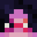Skin head 4e09bc16d0b0b73d9d2ae82cb5f2bef2