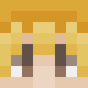 Skin head 4e09e329bd772eef834d9a15e2f63996