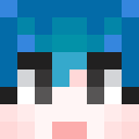 Skin head 4e09f23a16a965f93218df2a8bf9a30f