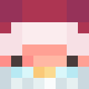 Skin head 4e0a26507b4fc3ad39f1aa790563a78e