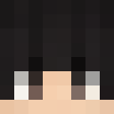 Skin head 4e0a986ca2683ae4acc35c085fe0f8ef