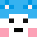 Skin head 4e0b0899eff81f2a3a7483dfe9cd8026