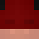 Skin head 4e0b0f2502efde512cc3b488eb3c90f5