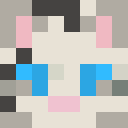 Skin head 4e0b1b1910fc271f28d2eb94497a8de8