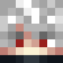 Skin head 4e0bb35f0e907e02ac547239817eede9