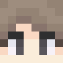 Skin head 4e0be2d12a3a6d640d59c5dc66a0bdae