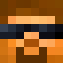 Skin head 4e0c1758020ca127a998dd112f45d652
