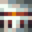 Skin head 4e0d0eb438a13c1973a53823a0e52355