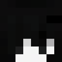 Skin head 4e0d5bbb8e888e5fe90a081328372533