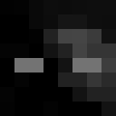 Skin head 4e0e2c9d5535f4dea226112d9496d7f3