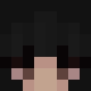 Skin head 4e0e410af05e7997d1f3972f13ed2490