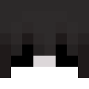 Skin head 4e0e511538faa640d3fc940cd65cc7b8