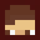 Skin head 4e0f9cd9c5c74b506649f1faa1add05e