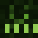 Skin head 4e0fb52f0f0339a7aefe59eb6ca91d33