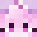 Skin head 4e0ffe7ada521415e98beef3e4bb222f
