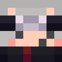 Skin head 4e10b8fa5c2a92430588422ac466d663