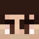 Skin head 4e10db66315bee9f92f743cc3791e81e