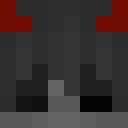 Skin head 4e11dd1c8ba15a2eeeefe8158f551491
