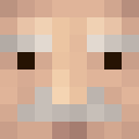 Skin head 4e1213d9c1bec4d254d72509b0f10d11